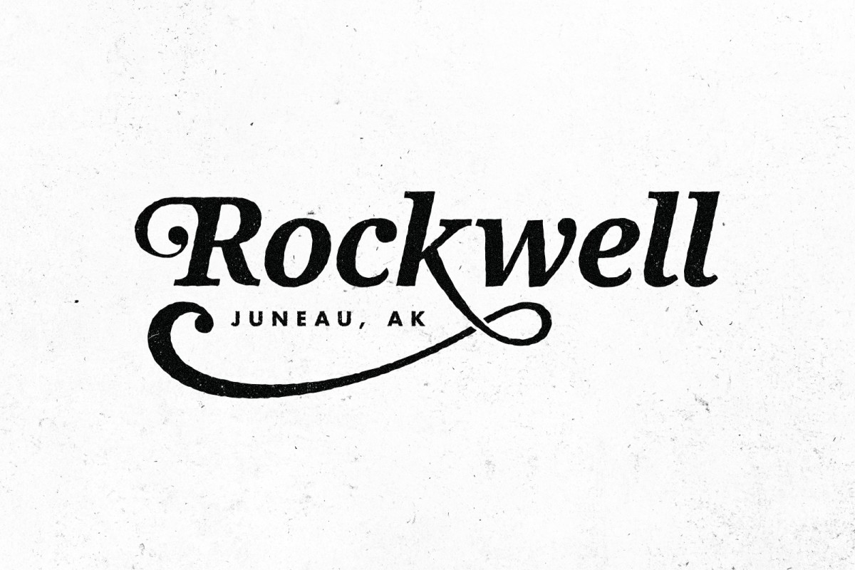 Rockwell_1600x1067_1