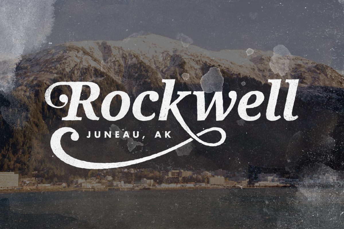 Rockwell_1600x1067_1.5