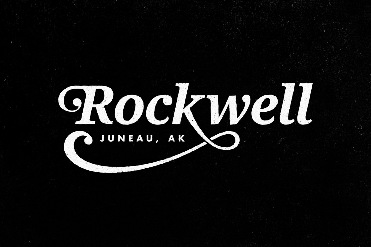 Rockwell_1600x1067_2