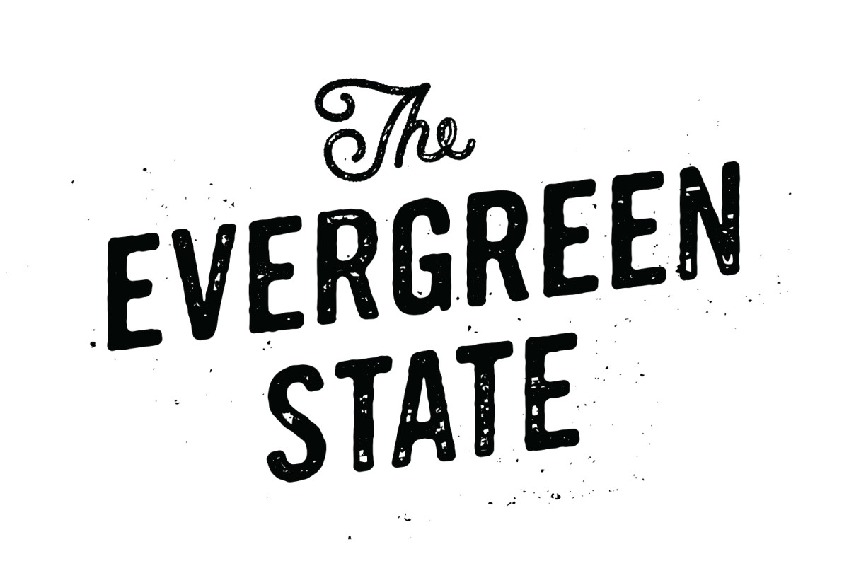 Evergreen_lettering